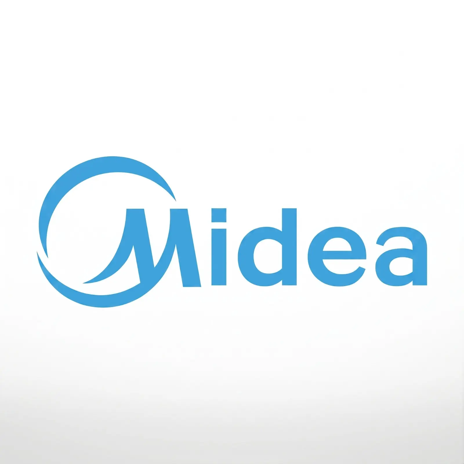ميديا | Midea