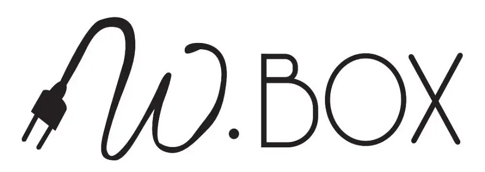دبليو بوكس