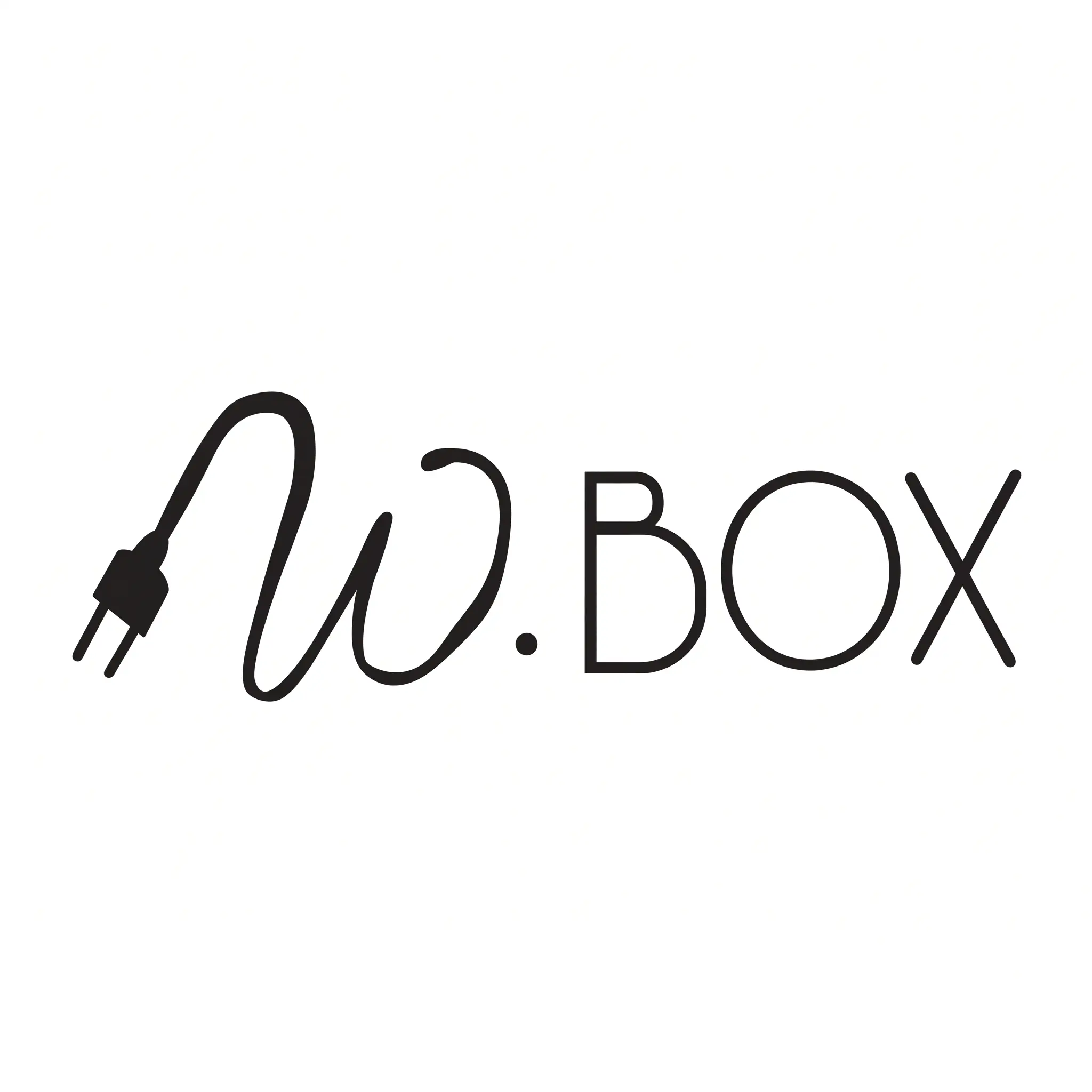 دبليو بوكس | W.BOX